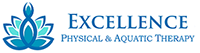 Excellence Physical Therapy
